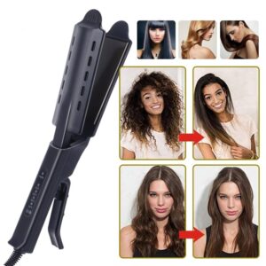 Hair Pro Styler WF