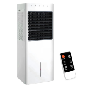EKO-AIR 4 in 1 - Climatizzatore Inverter